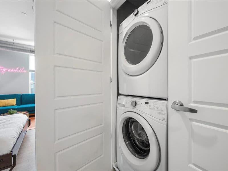 Cozysuites Boutique Sdo, Lawrenceville بيتسبرغ المظهر الخارجي الصورة