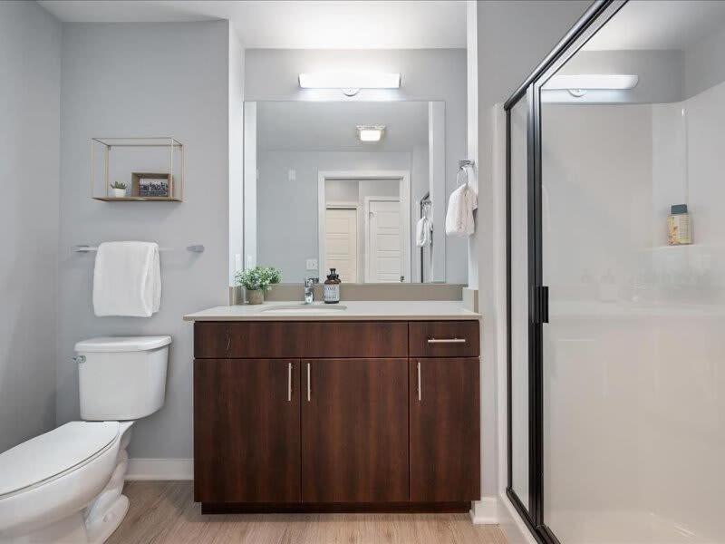 Cozysuites Boutique Sdo, Lawrenceville بيتسبرغ المظهر الخارجي الصورة