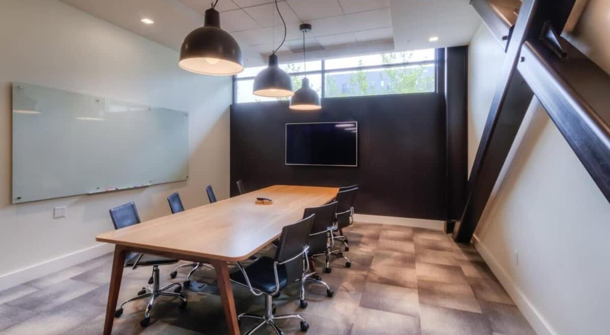 Cozysuites Boutique Sdo, Lawrenceville بيتسبرغ المظهر الخارجي الصورة