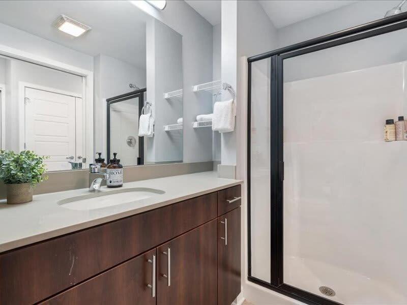 Cozysuites Boutique Sdo, Lawrenceville بيتسبرغ المظهر الخارجي الصورة