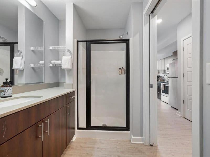 Cozysuites Boutique Sdo, Lawrenceville بيتسبرغ المظهر الخارجي الصورة
